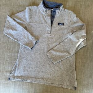 L.L.Bean Rugby
